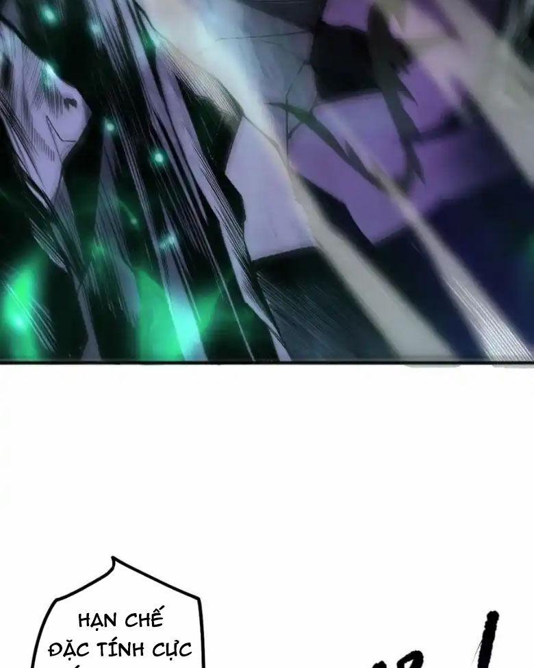 Thảm Họa Tử Linh Sư 60 trang 37