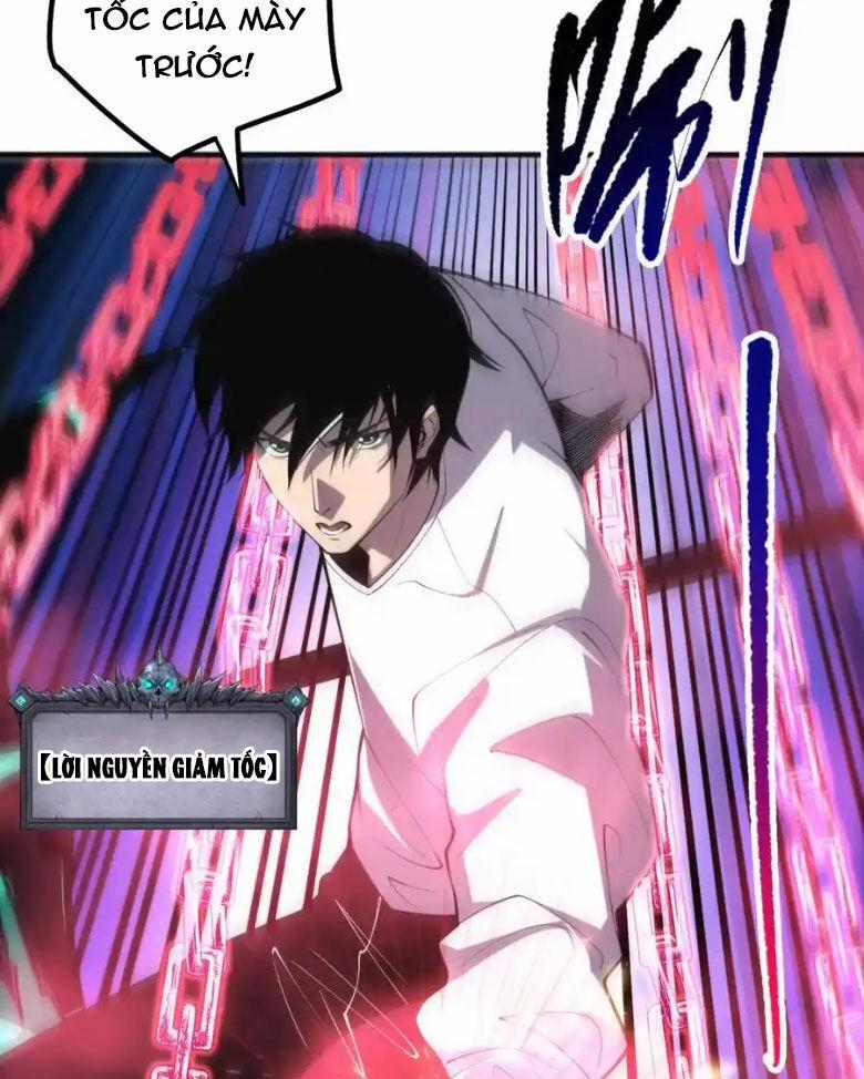 Thảm Họa Tử Linh Sư 60 trang 38