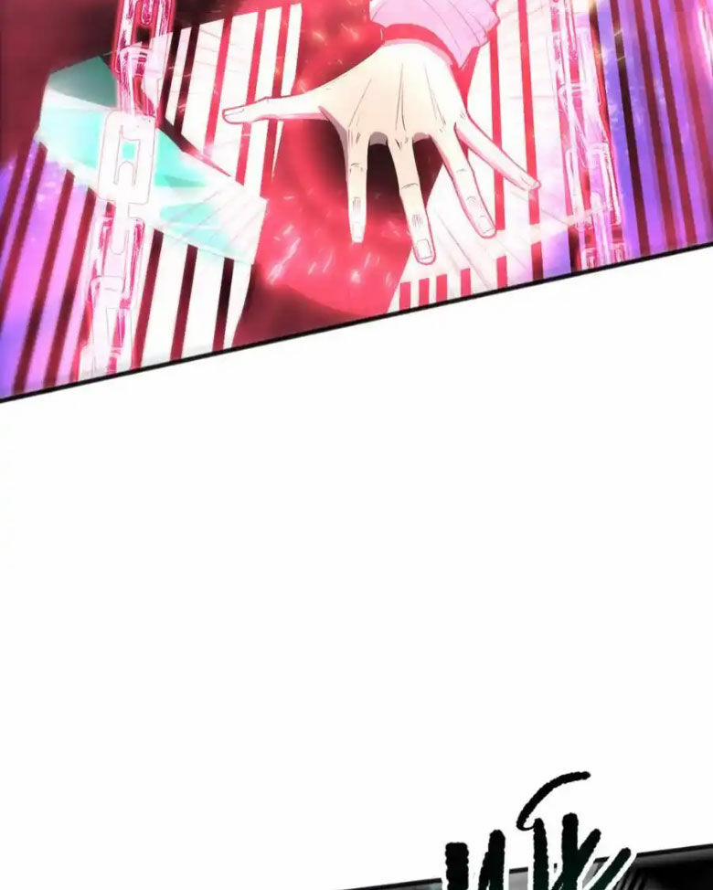 Thảm Họa Tử Linh Sư 60 trang 39