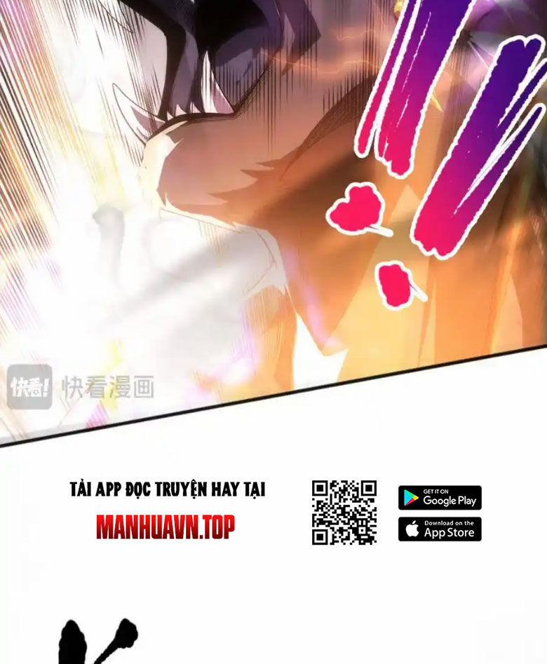 Thảm Họa Tử Linh Sư 60 trang 60