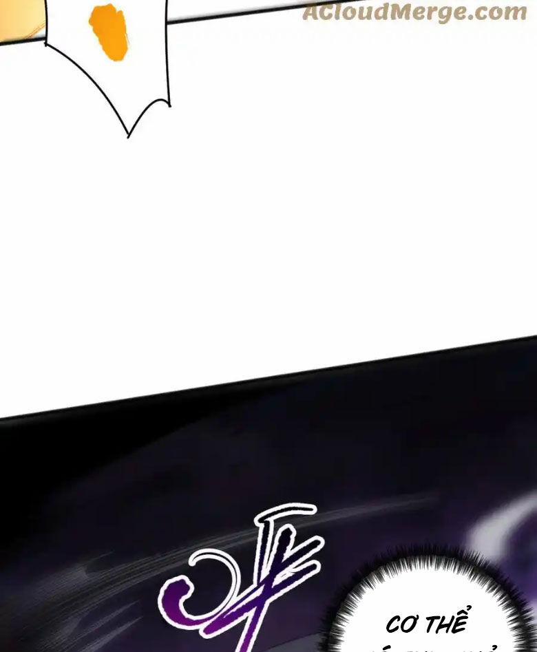 Thảm Họa Tử Linh Sư 60 trang 65