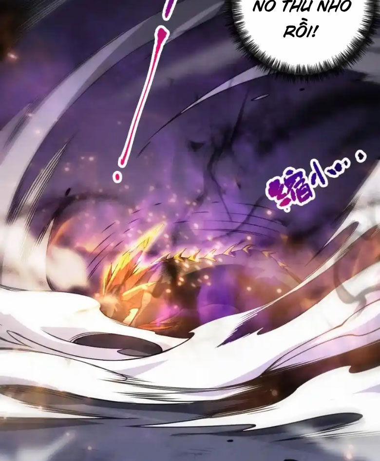 Thảm Họa Tử Linh Sư 60 trang 66