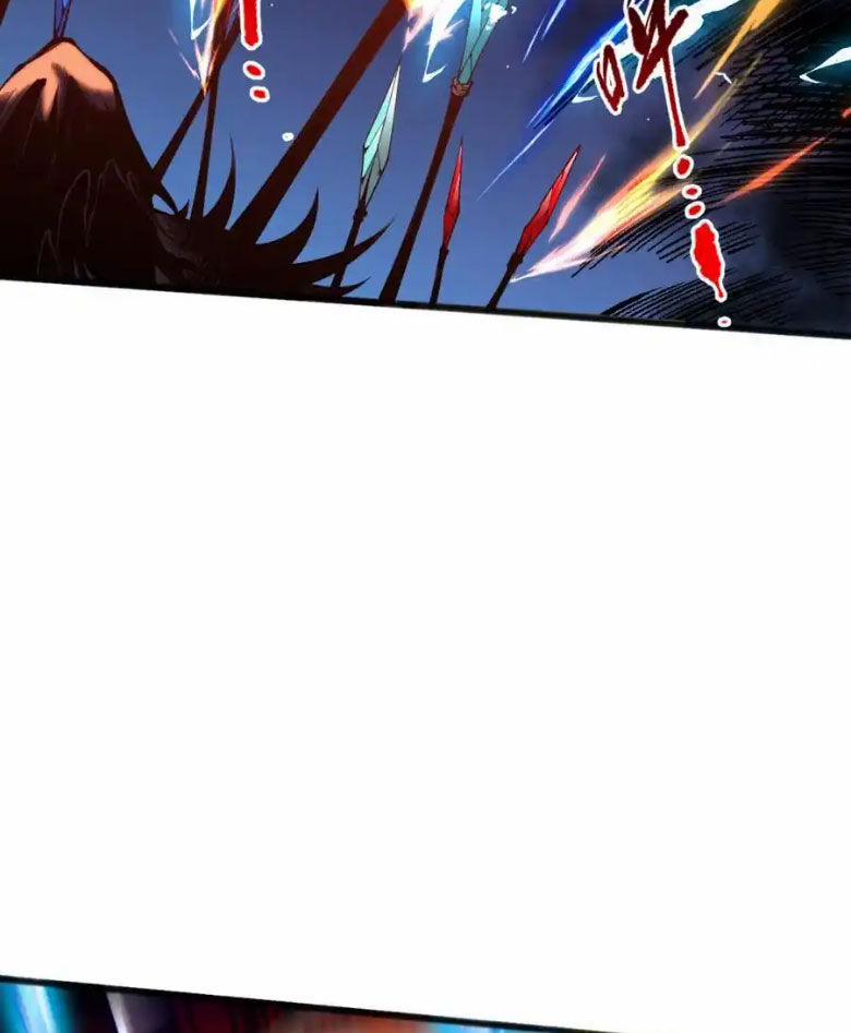 Thảm Họa Tử Linh Sư 60 trang 70