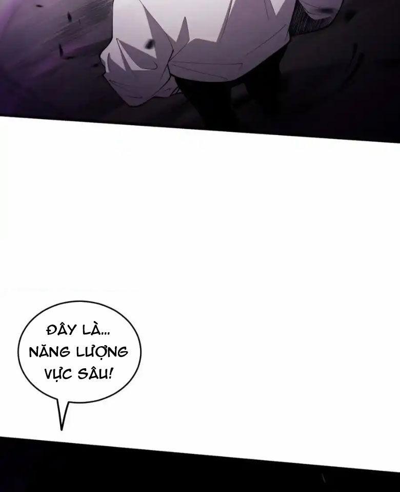 Thảm Họa Tử Linh Sư 60 trang 8