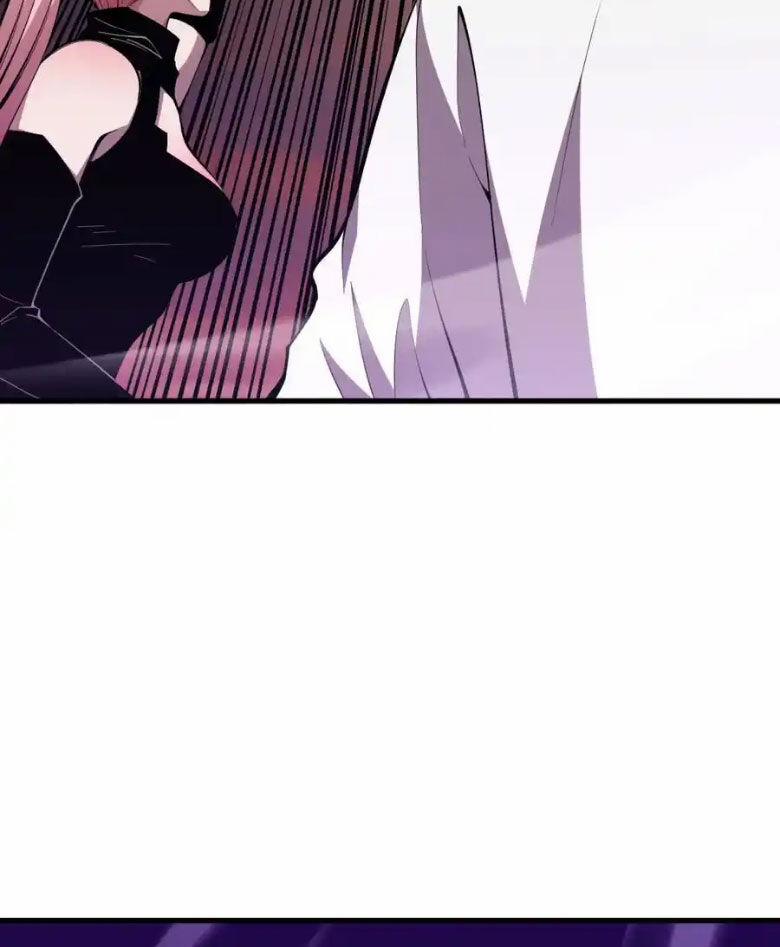 Thảm Họa Tử Linh Sư 60 trang 87