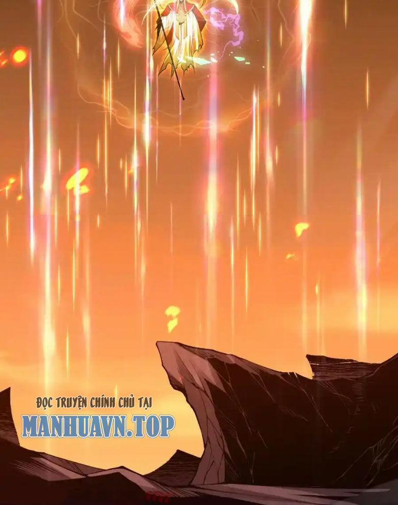 Thảm Họa Tử Linh Sư 60 trang 89