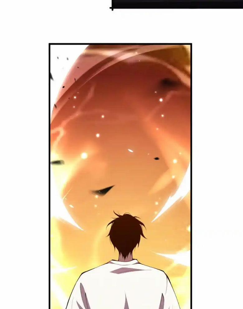 Thảm Họa Tử Linh Sư 60 trang 98