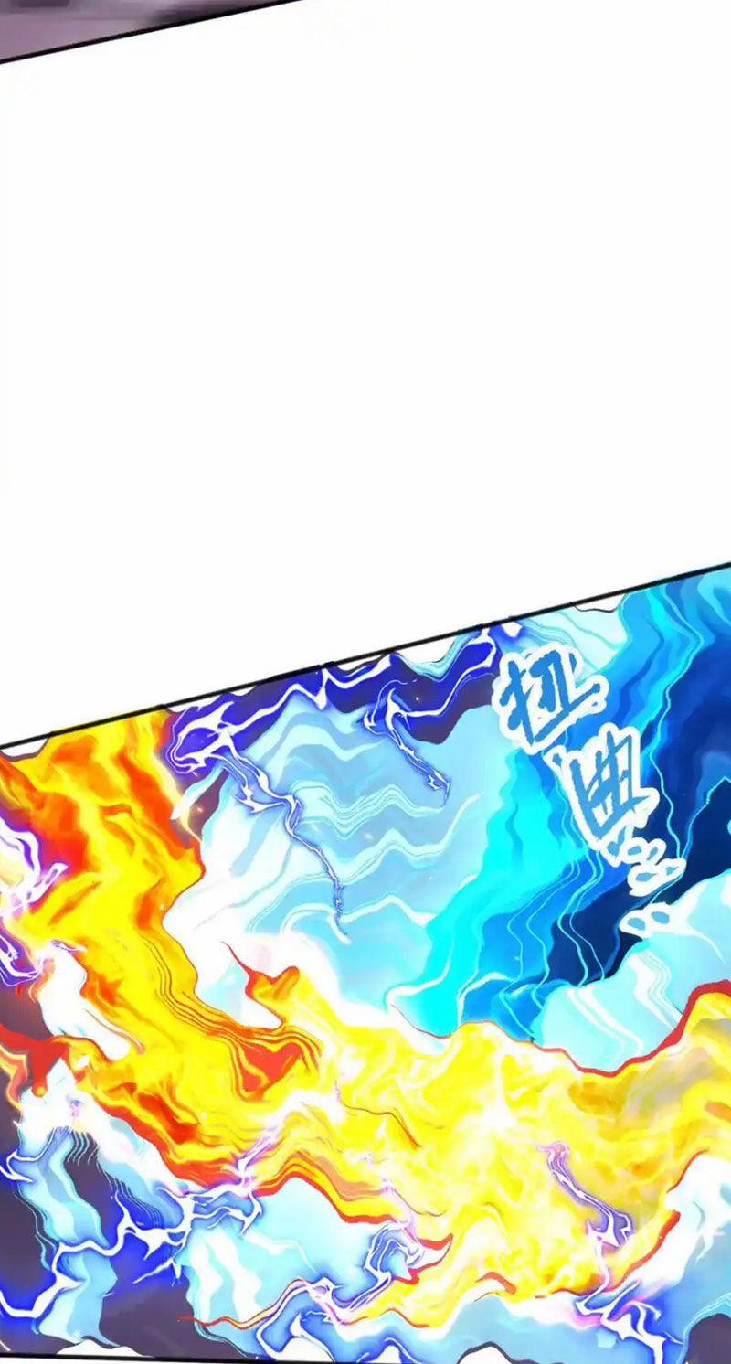 Thảm Họa Tử Linh Sư 61 trang 29