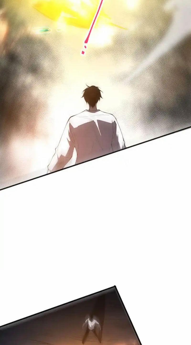 Thảm Họa Tử Linh Sư 61 trang 4