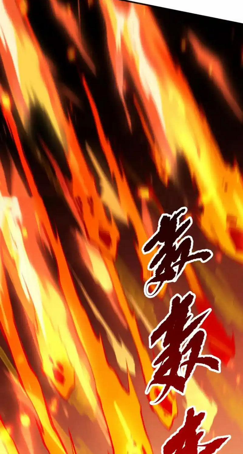 Thảm Họa Tử Linh Sư 61 trang 48