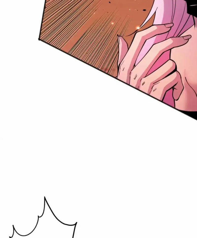 Thảm Họa Tử Linh Sư 62 trang 11