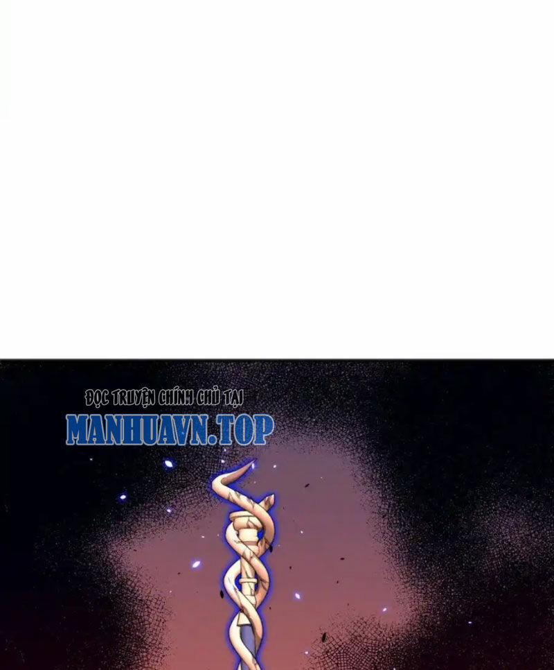 Thảm Họa Tử Linh Sư 62 trang 14