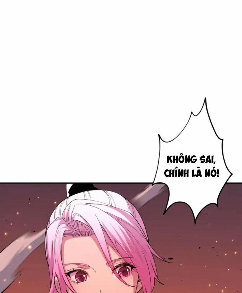 Thảm Họa Tử Linh Sư 62 trang 16