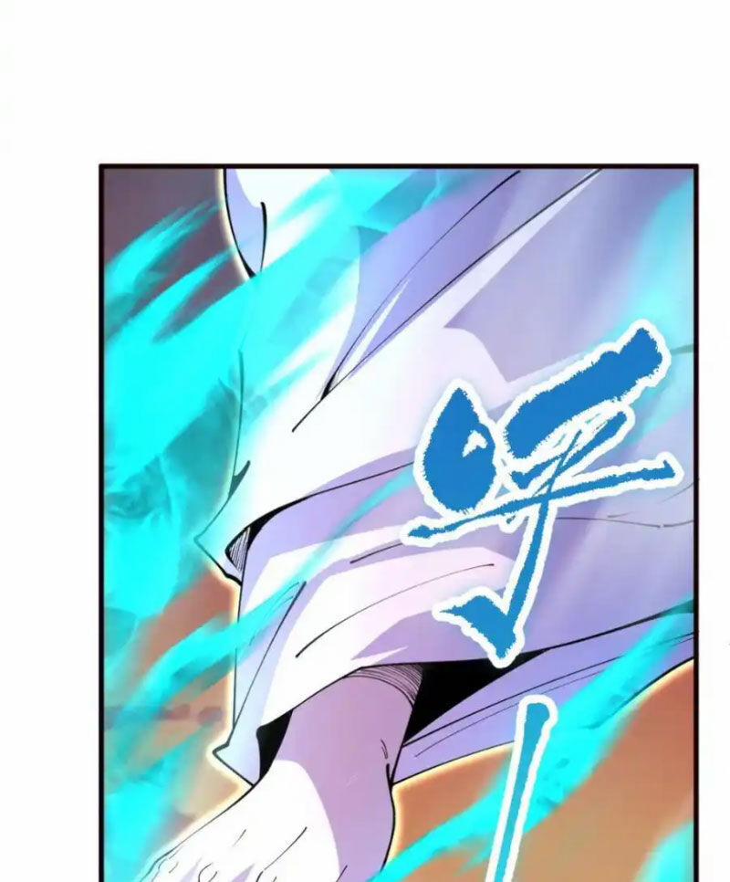 Thảm Họa Tử Linh Sư 62 trang 2