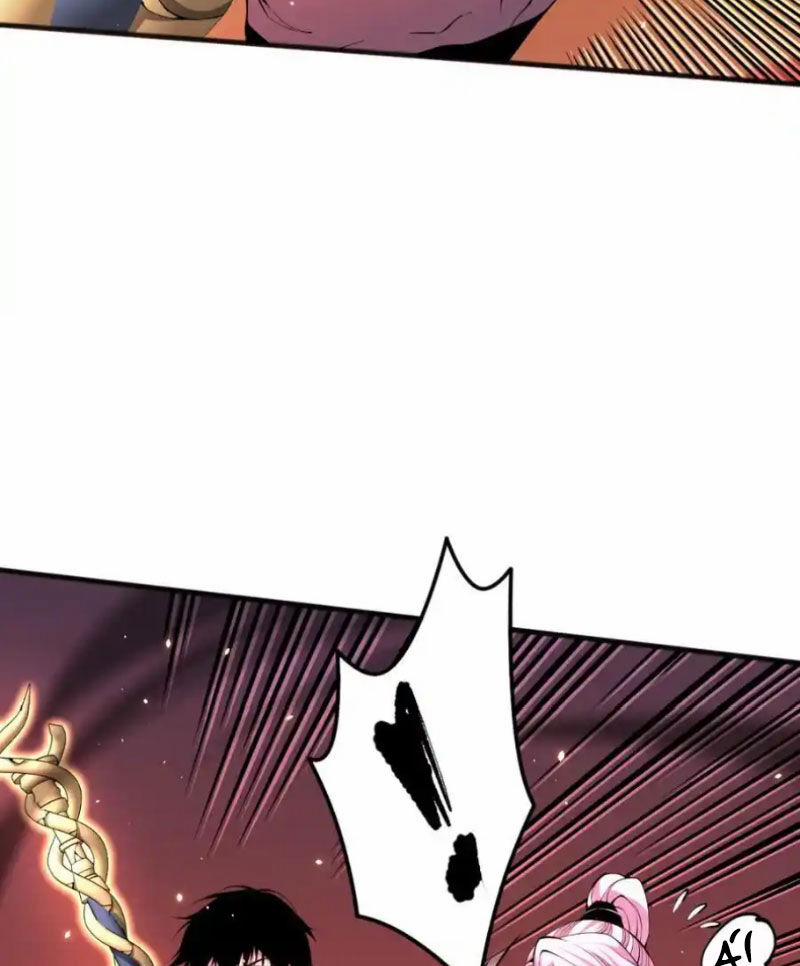 Thảm Họa Tử Linh Sư 62 trang 21