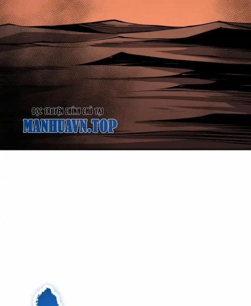 Thảm Họa Tử Linh Sư 62 trang 27