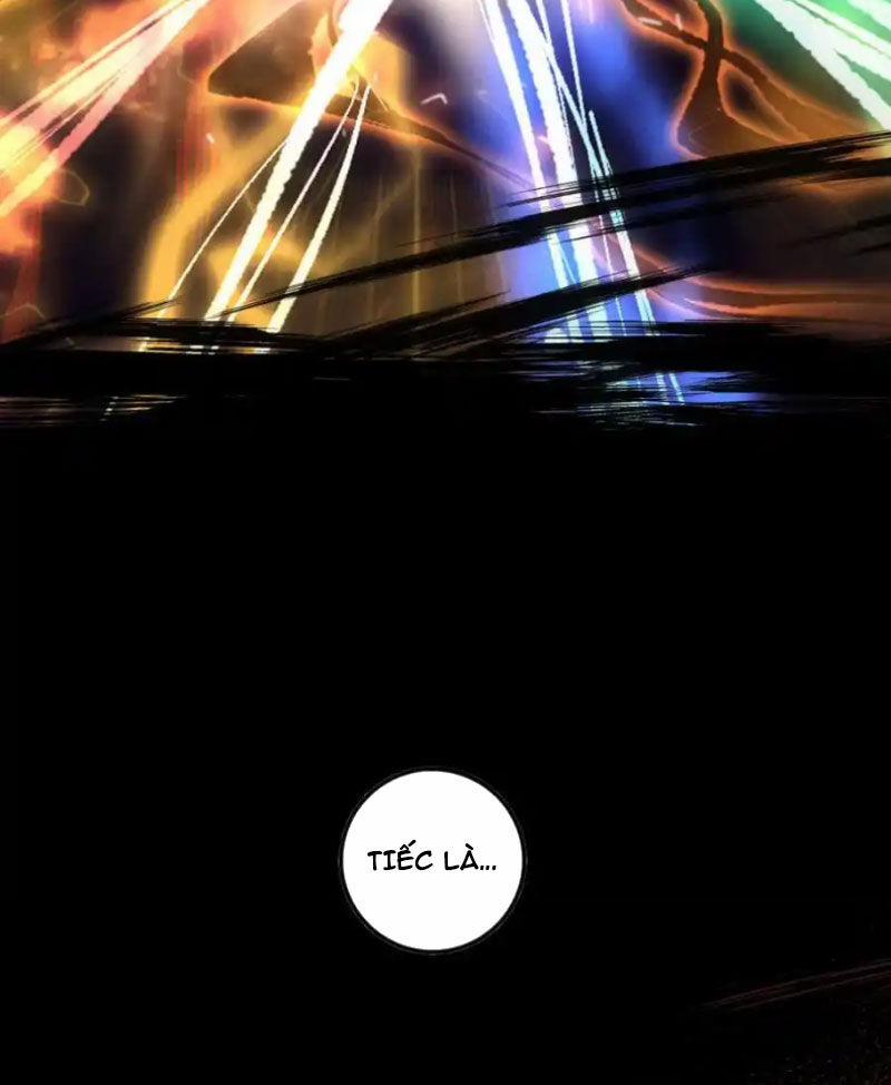 Thảm Họa Tử Linh Sư 62 trang 44