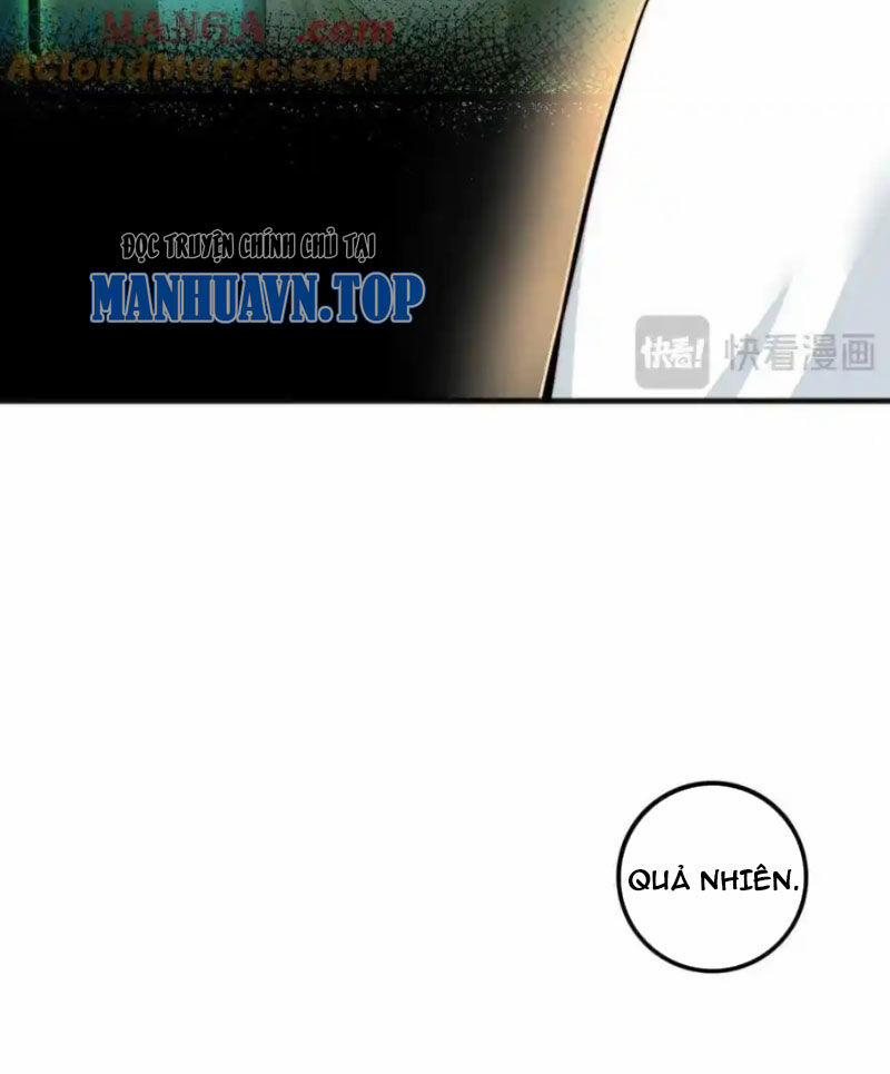 Thảm Họa Tử Linh Sư 62 trang 53