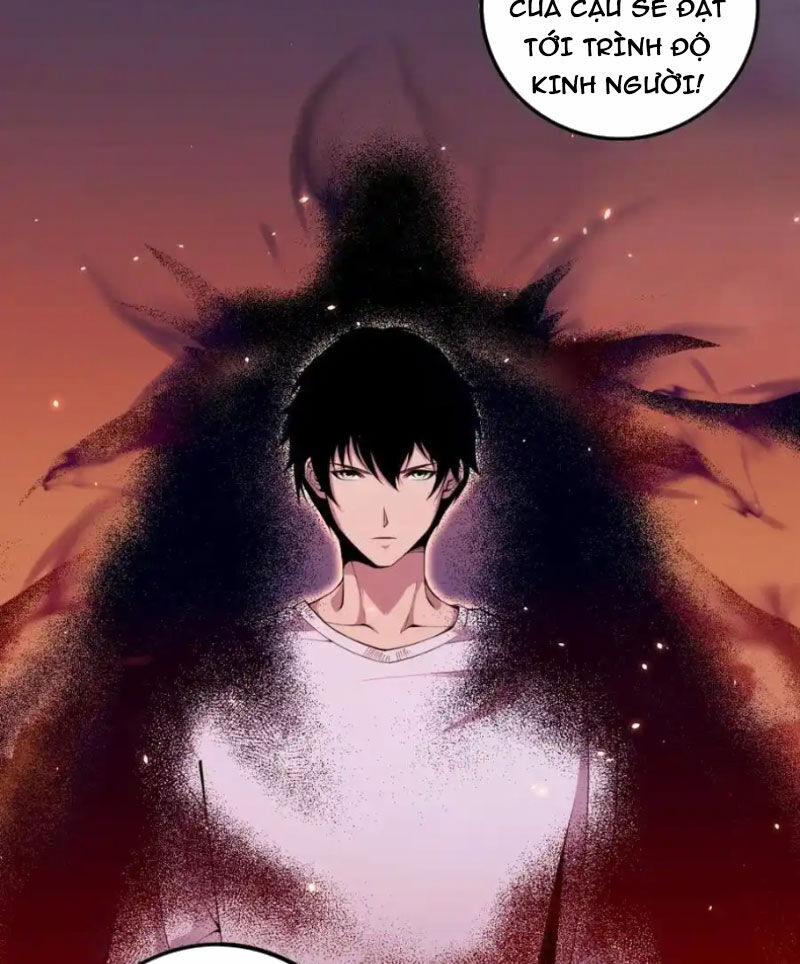 Thảm Họa Tử Linh Sư 62 trang 56