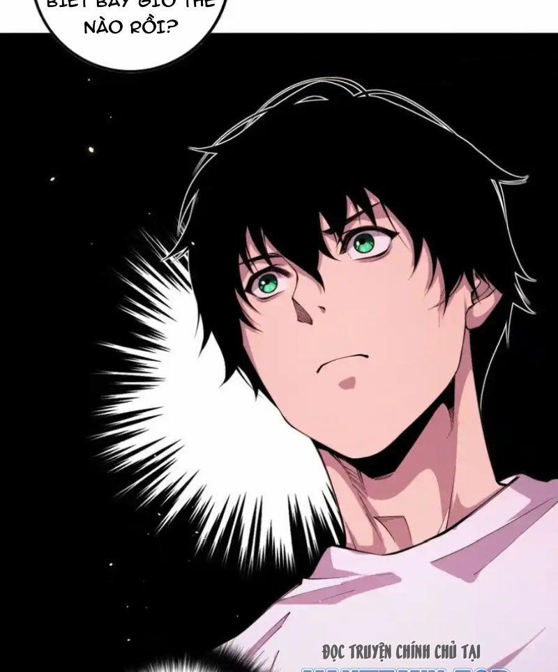 Thảm Họa Tử Linh Sư 62 trang 68