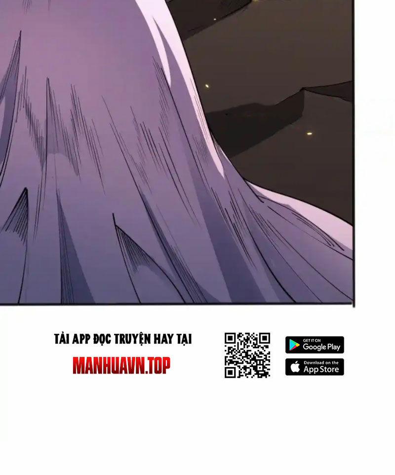 Thảm Họa Tử Linh Sư 62 trang 75