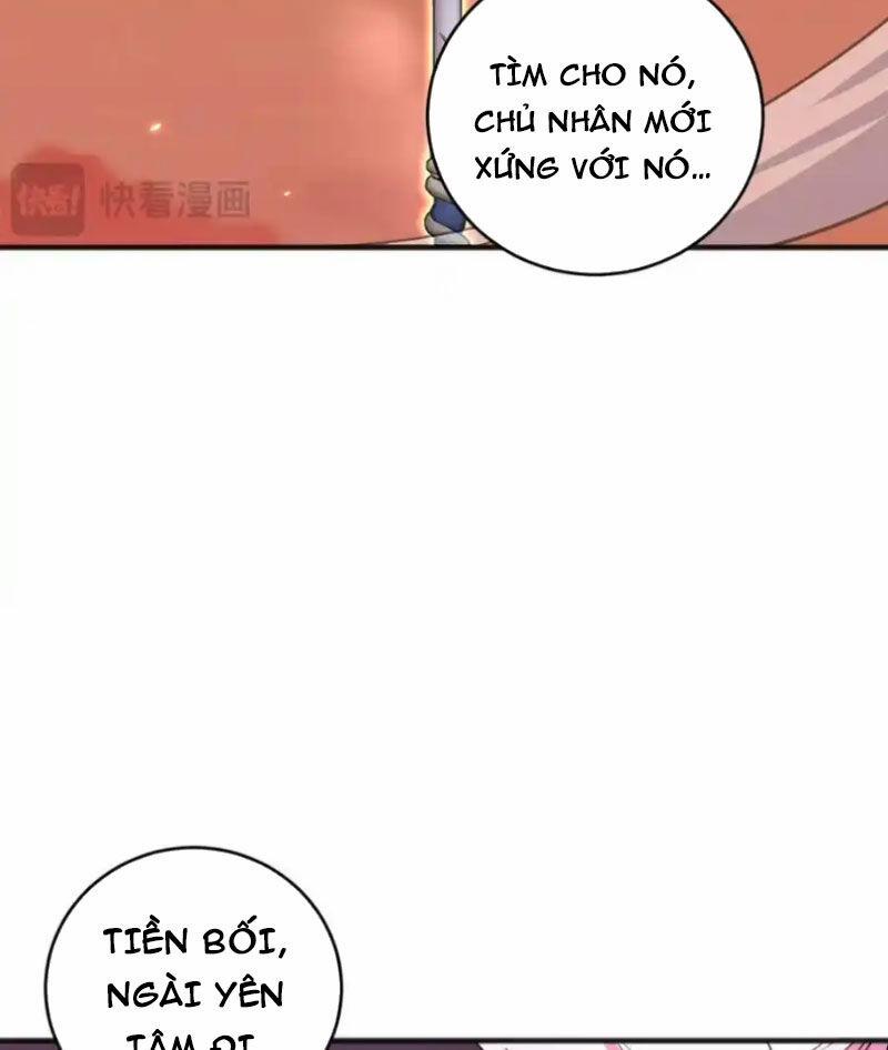 Thảm Họa Tử Linh Sư 62 trang 78