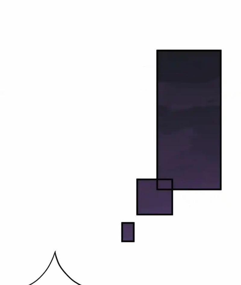 Thảm Họa Tử Linh Sư 62 trang 85