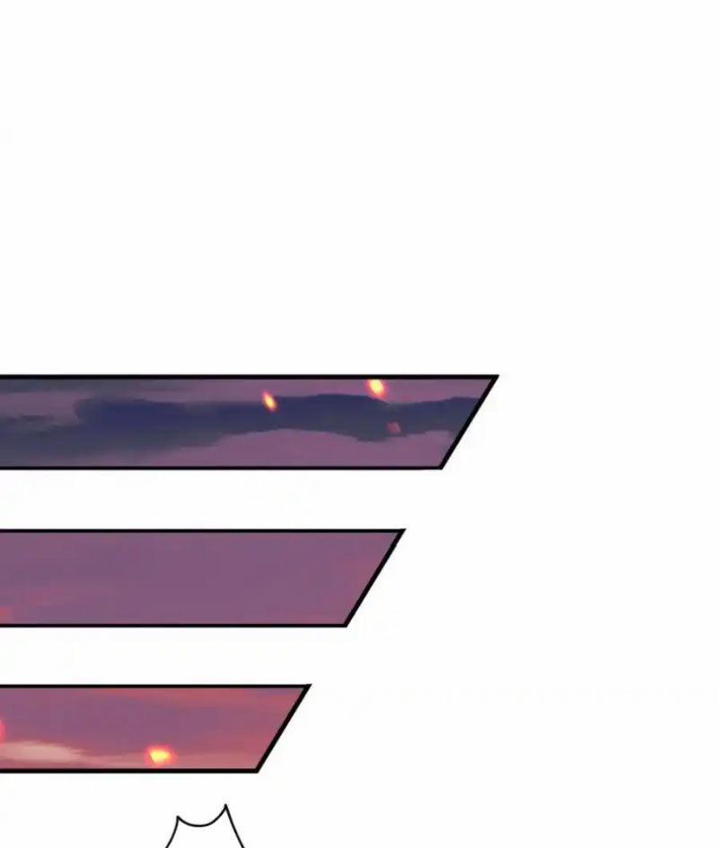 Thảm Họa Tử Linh Sư 62 trang 91