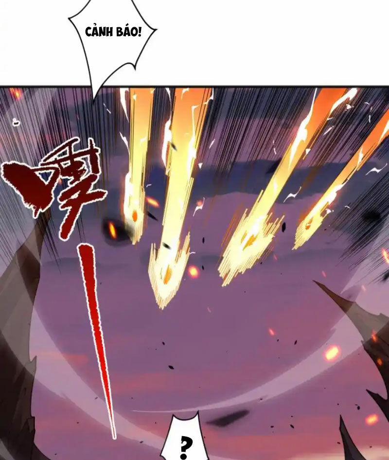 Thảm Họa Tử Linh Sư 62 trang 92