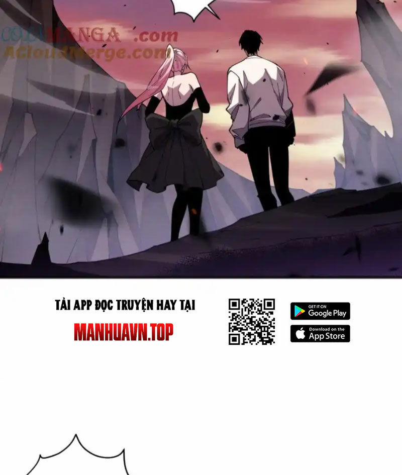 Thảm Họa Tử Linh Sư 62 trang 93