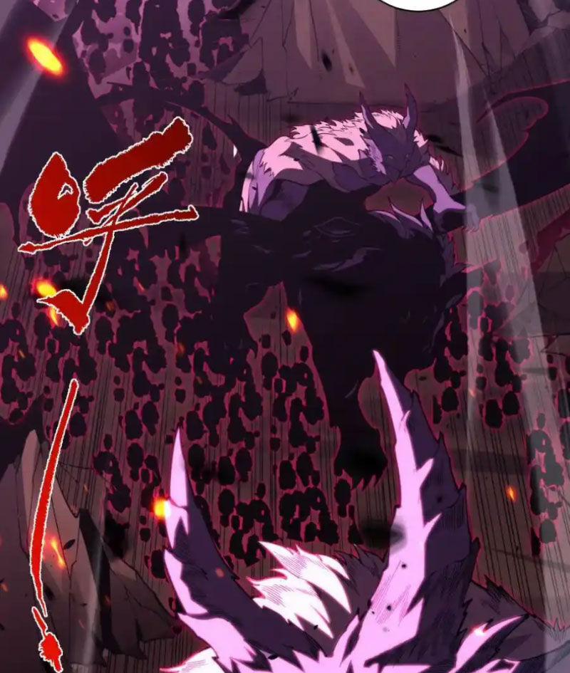 Thảm Họa Tử Linh Sư 62 trang 97