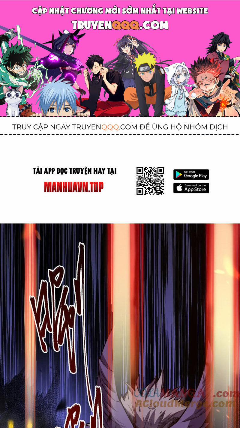 Thảm Họa Tử Linh Sư 63 trang 0