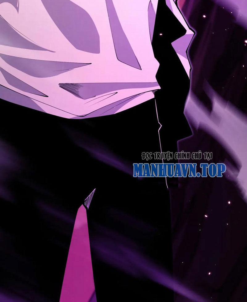 Thảm Họa Tử Linh Sư 63 trang 20