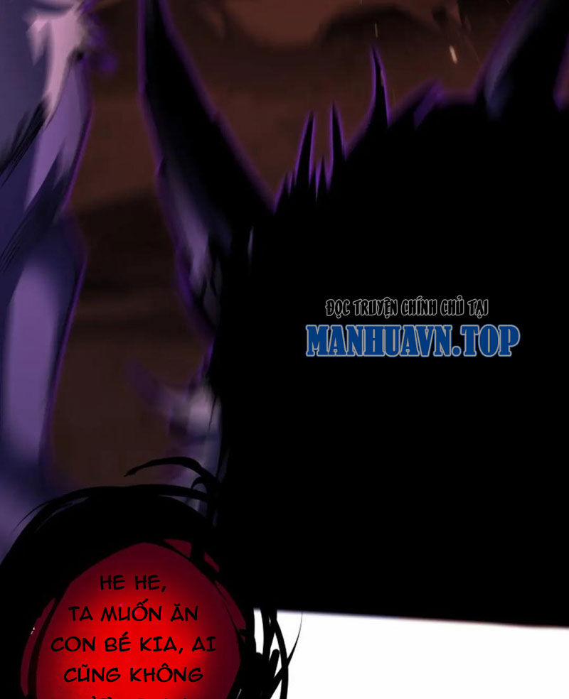 Thảm Họa Tử Linh Sư 63 trang 27