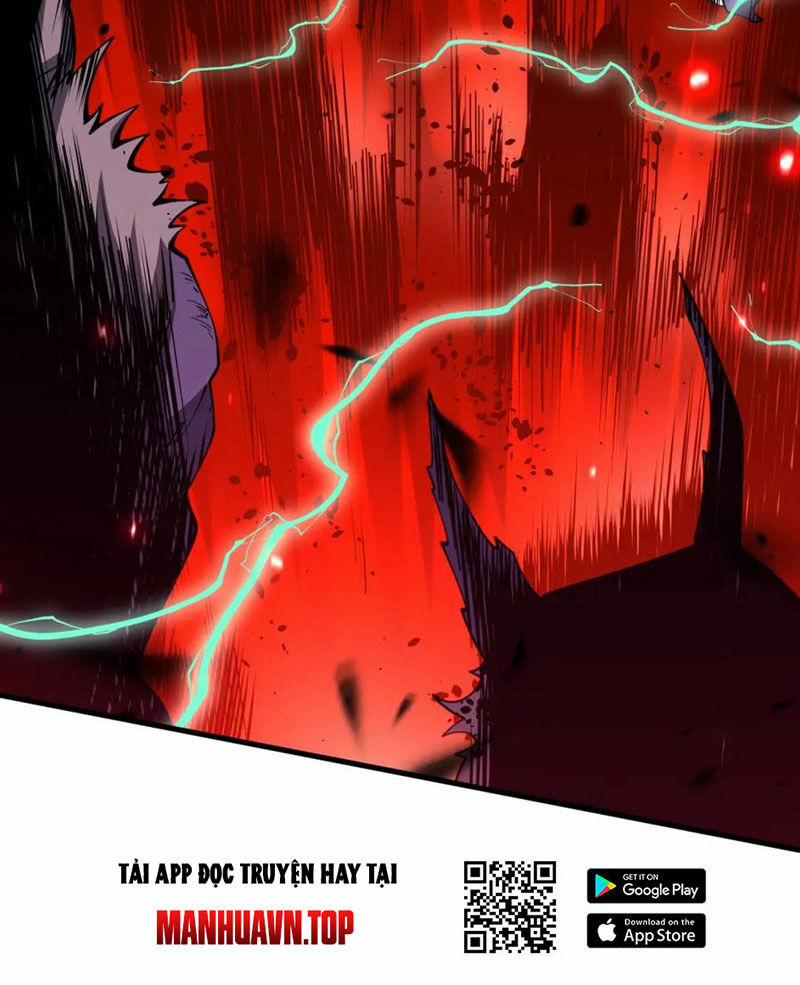 Thảm Họa Tử Linh Sư 63 trang 29