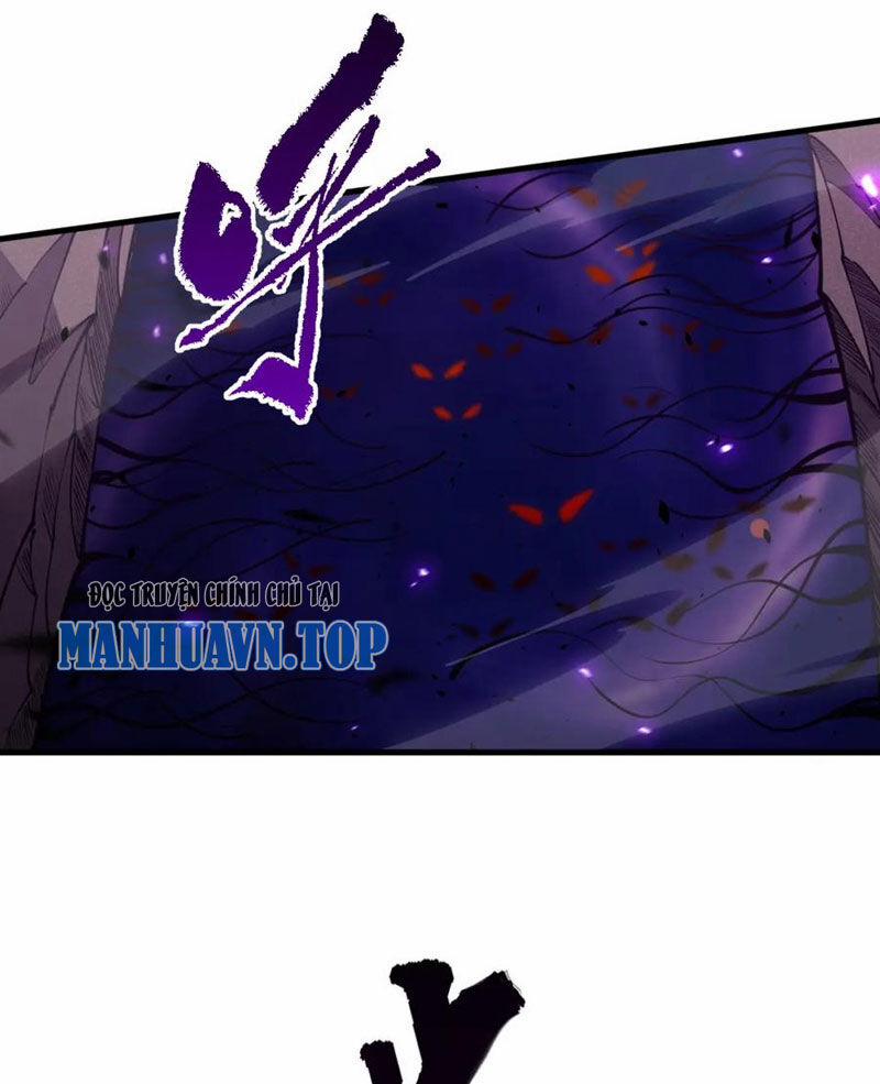 Thảm Họa Tử Linh Sư 63 trang 34