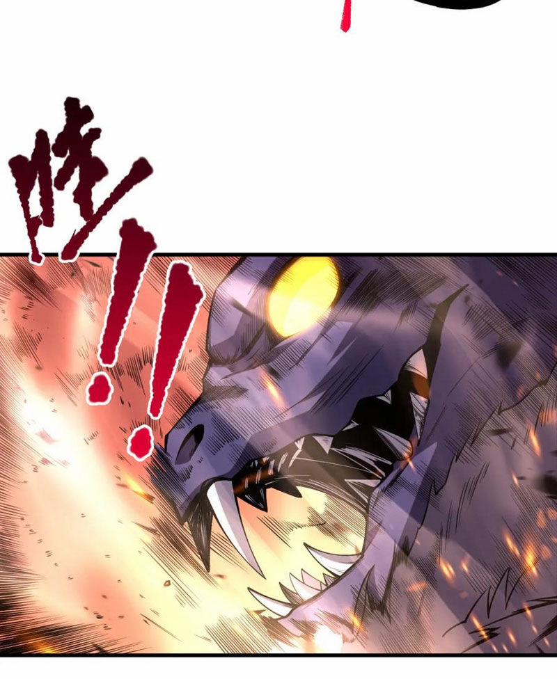 Thảm Họa Tử Linh Sư 63 trang 4