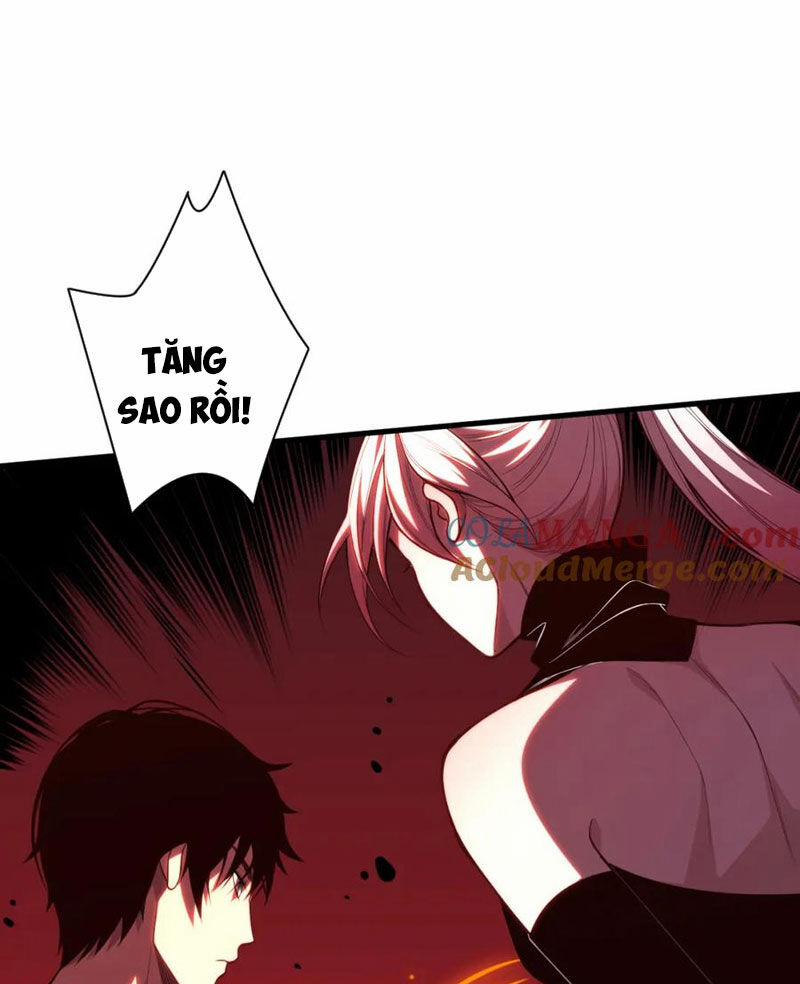 Thảm Họa Tử Linh Sư 63 trang 40