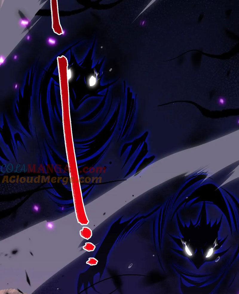 Thảm Họa Tử Linh Sư 63 trang 47