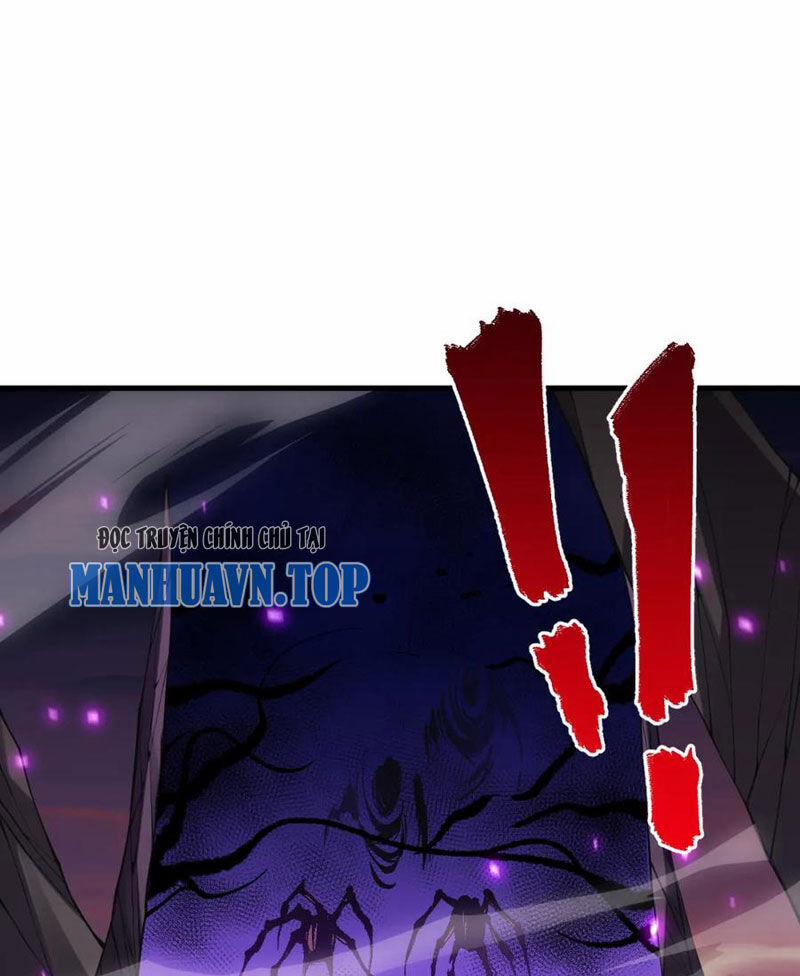 Thảm Họa Tử Linh Sư 63 trang 51