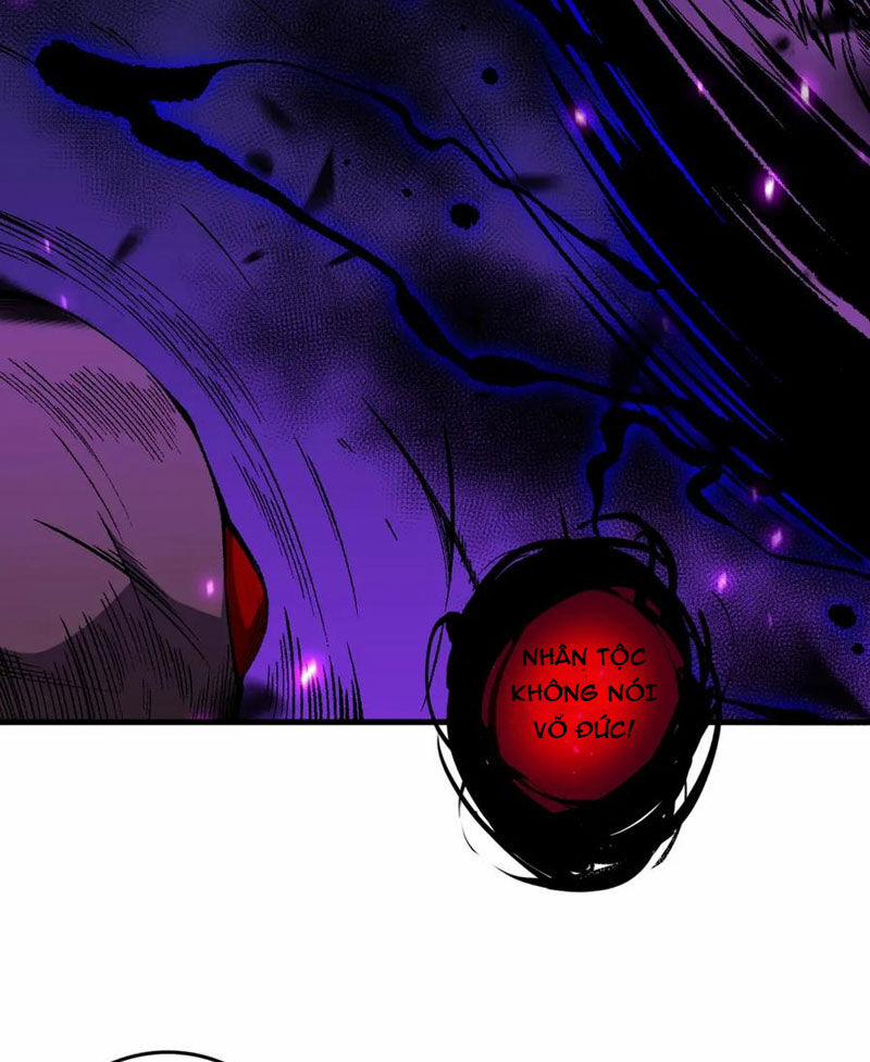 Thảm Họa Tử Linh Sư 63 trang 54