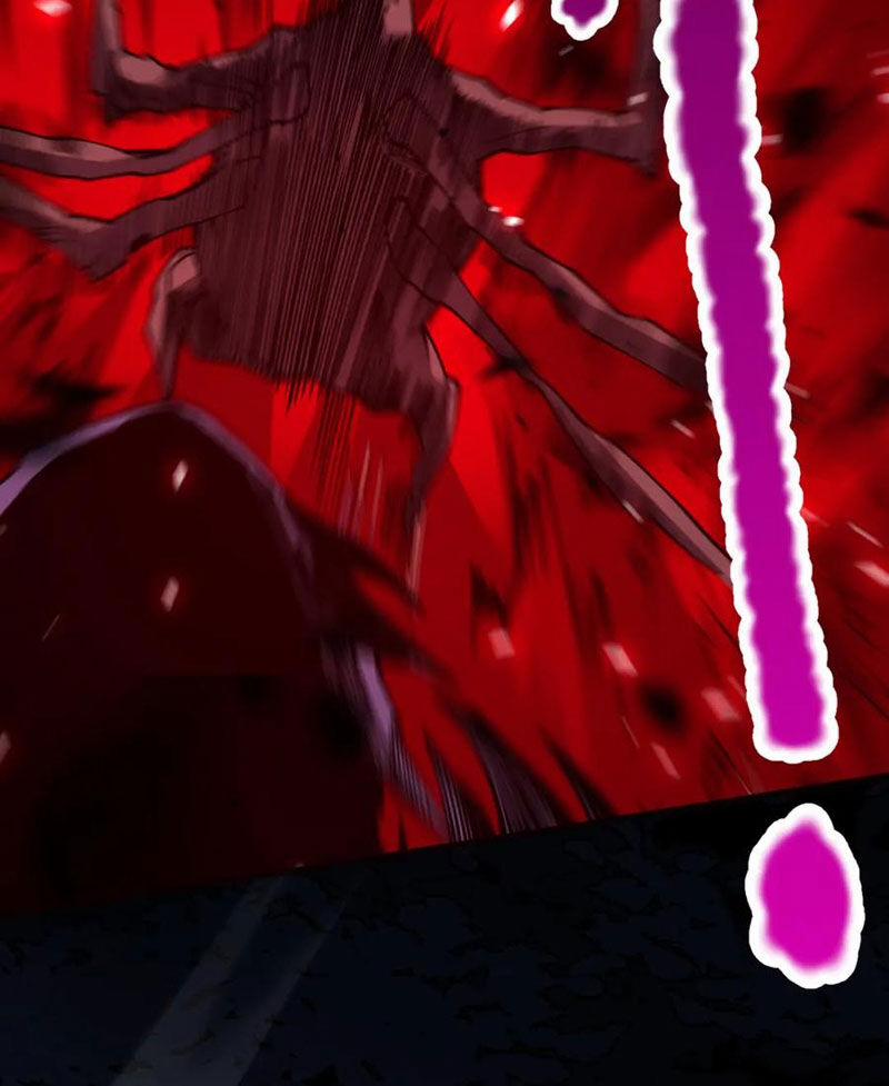 Thảm Họa Tử Linh Sư 63 trang 61