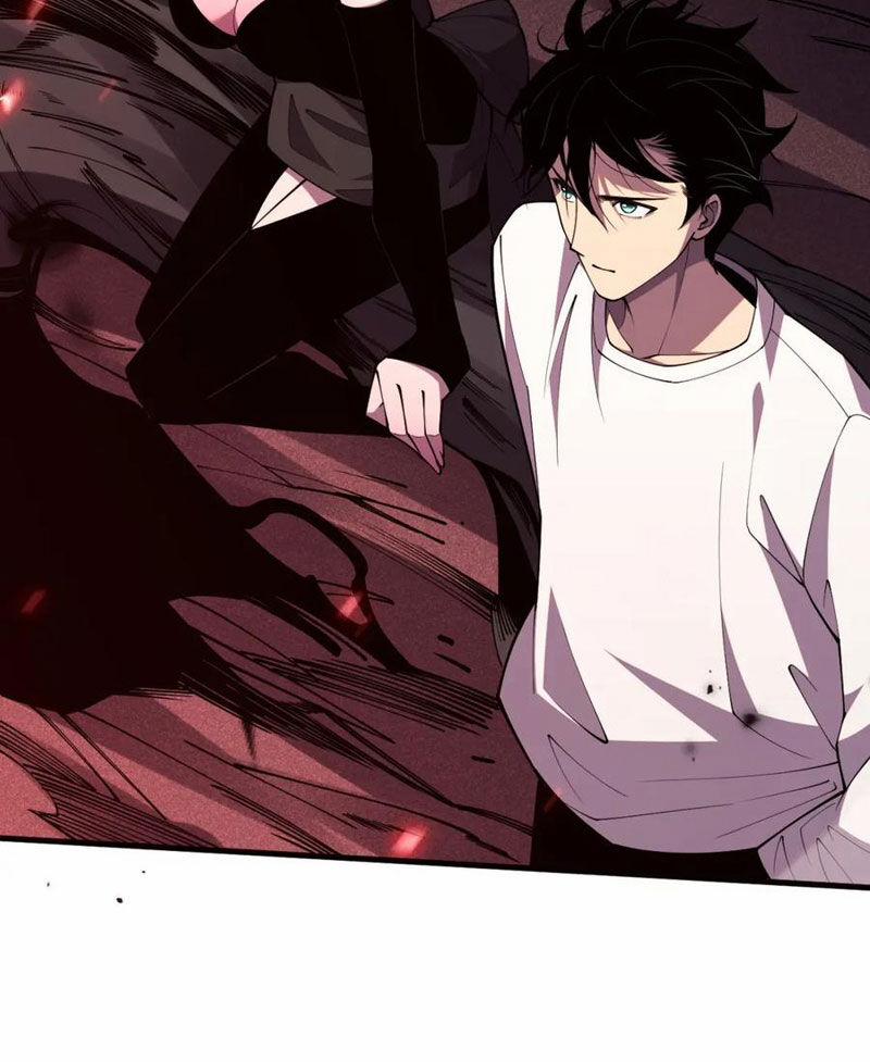 Thảm Họa Tử Linh Sư 63 trang 64