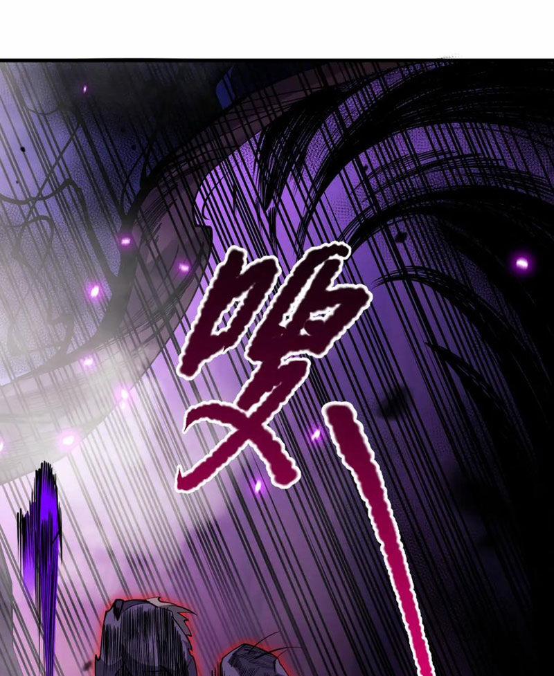 Thảm Họa Tử Linh Sư 63 trang 68