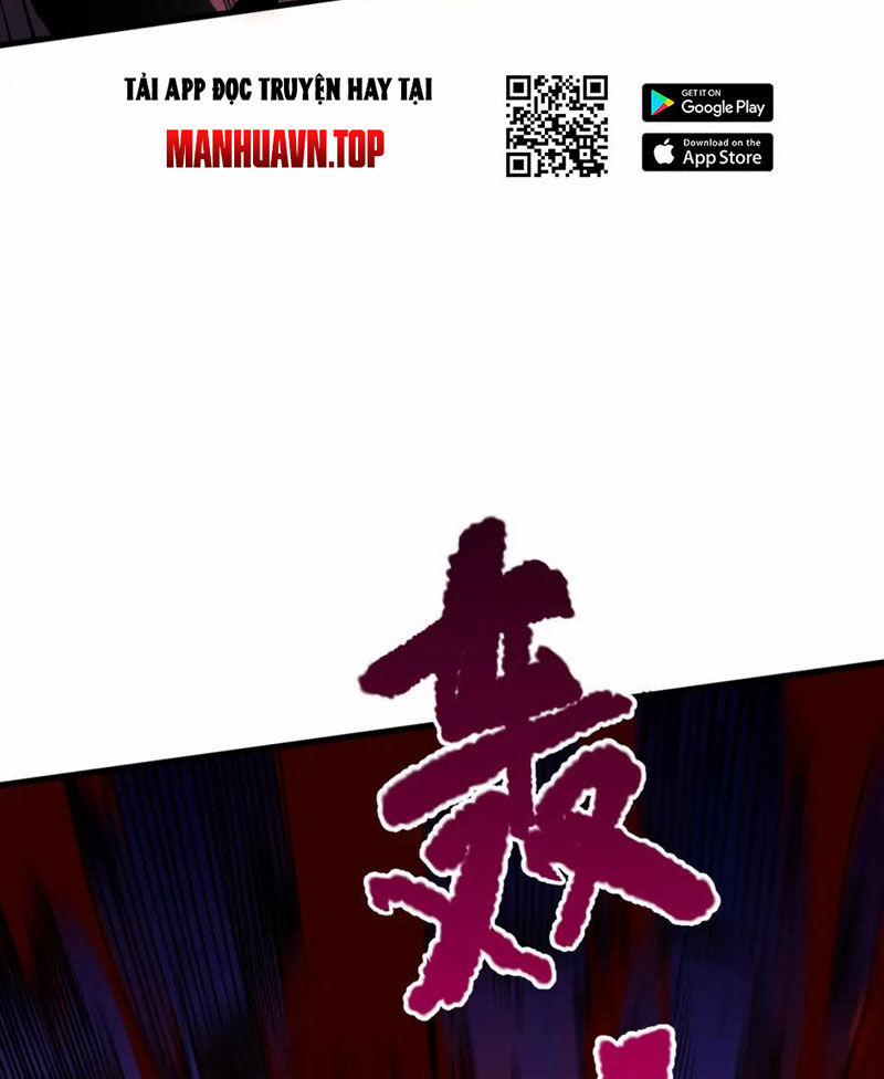 Thảm Họa Tử Linh Sư 63 trang 70