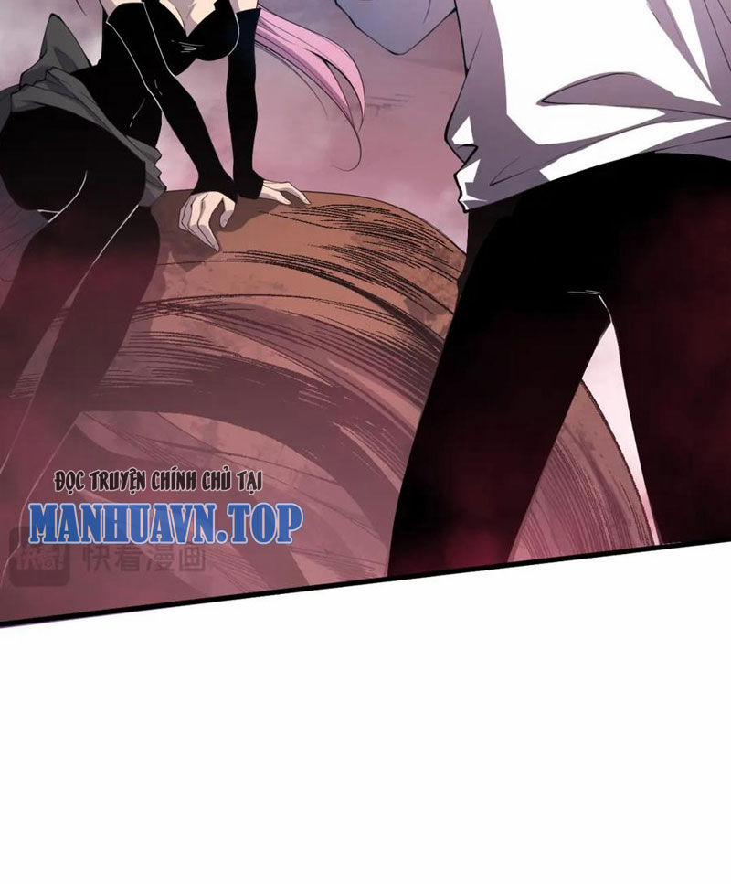 Thảm Họa Tử Linh Sư 63 trang 77