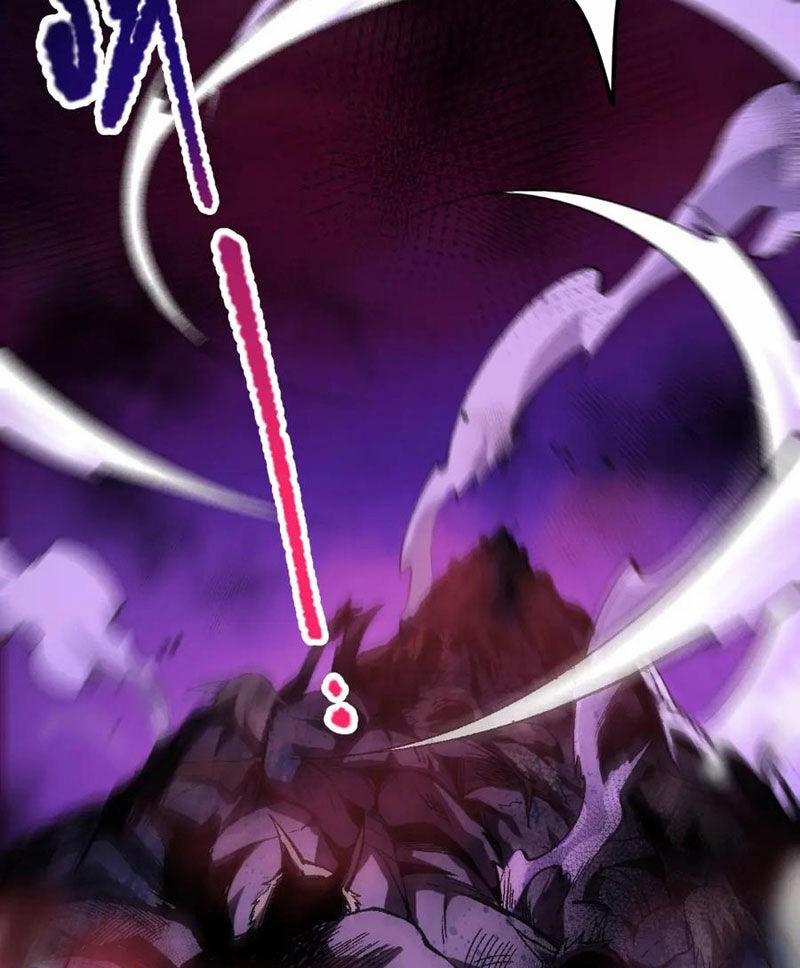 Thảm Họa Tử Linh Sư 63 trang 88