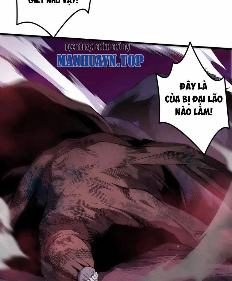 Thảm Họa Tử Linh Sư 63 trang 90