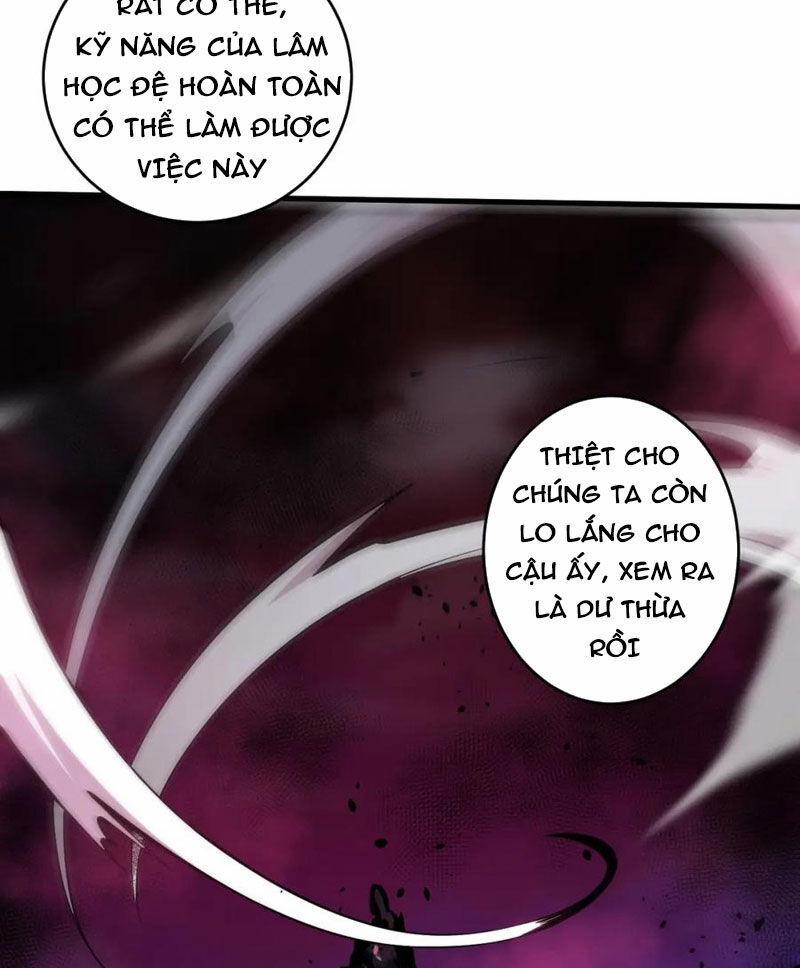 Thảm Họa Tử Linh Sư 63 trang 94