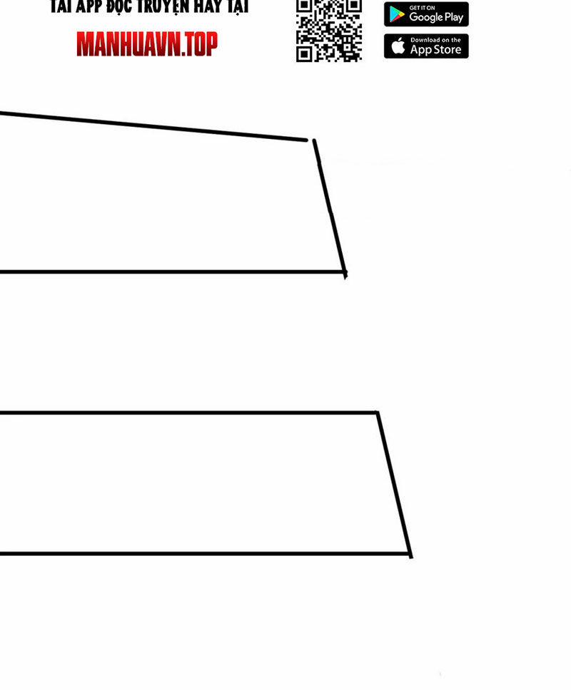 Thảm Họa Tử Linh Sư 63 trang 96